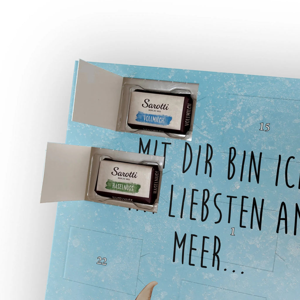  Muszla królików Rodzina, Dzień Ojca, Dzień Matki, brat, siostra, mama, tata, babcia, dziadek