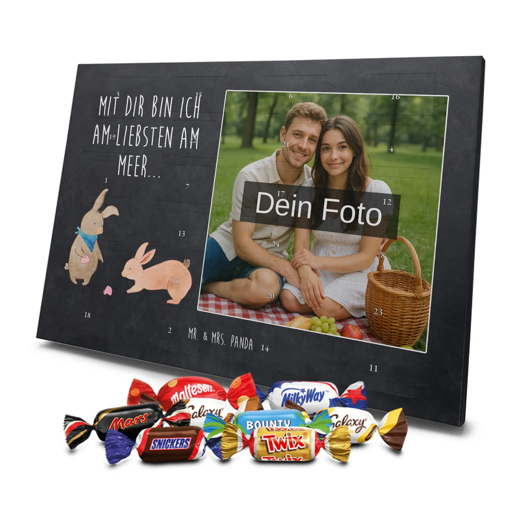  Muszla królików Rodzina, Dzień Ojca, Dzień Matki, brat, siostra, mama, tata, babcia, dziadek