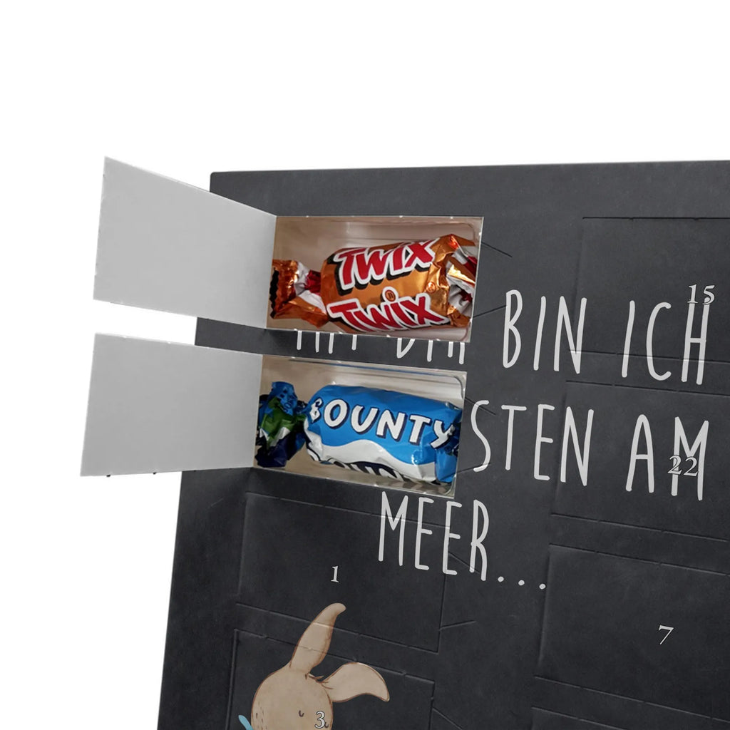  Muszla królików Rodzina, Dzień Ojca, Dzień Matki, brat, siostra, mama, tata, babcia, dziadek