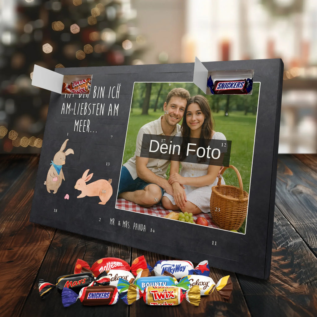  Muszla królików Rodzina, Dzień Ojca, Dzień Matki, brat, siostra, mama, tata, babcia, dziadek