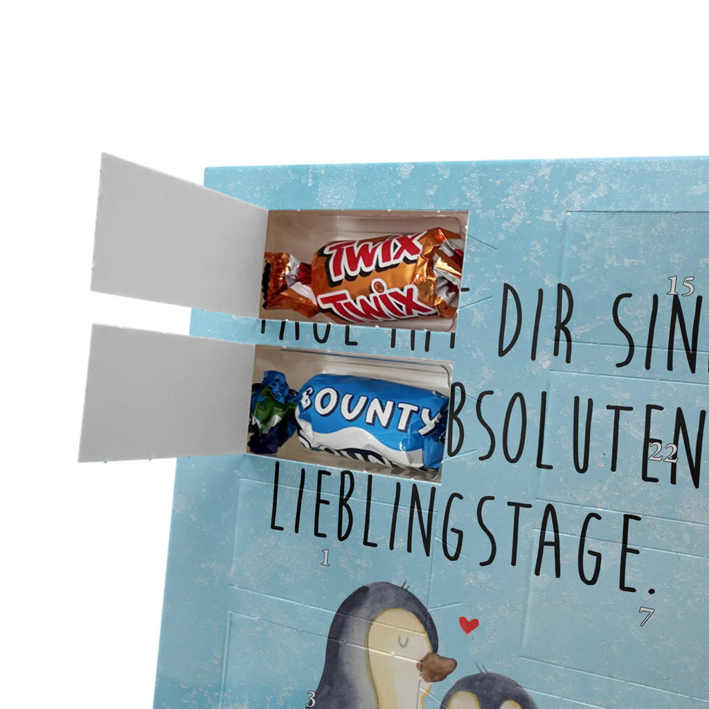 Personalisierter Schoko Foto Adventskalender Pinguin umarmen Personalisierter Schoko Foto Adventskalender, Pinguin, Liebe, Liebespaar, Hochzeit, Hochzeitstag, Liebesgeschenk, Hochzeitsgeschenk, Jahrestag, Liebesbeweis, Verlobung