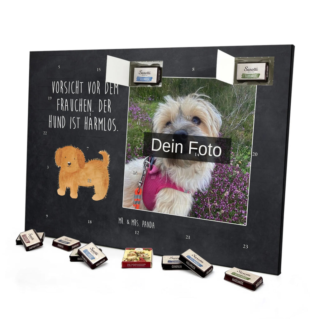  Dog fluffy dog, mutt, hound, woof, dog mama, dog breed, love dogs, love for dogs, dog decorative items, bag with dog print, funny gifts for dog owners, what do you give a dog lover, Christmas gifts for dogs, gifts for dogs, dog sayings, dog owner, dogs, dog mom, dog love, mistress, Dog