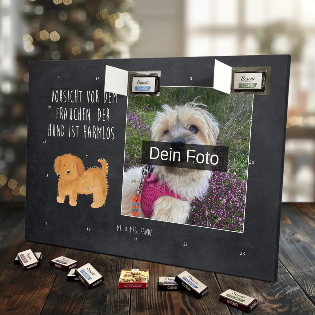  Dog fluffy dog, mutt, hound, woof, dog mama, dog breed, love dogs, love for dogs, dog decorative items, bag with dog print, funny gifts for dog owners, what do you give a dog lover, Christmas gifts for dogs, gifts for dogs, dog sayings, dog owner, dogs, dog mom, dog love, mistress, Dog