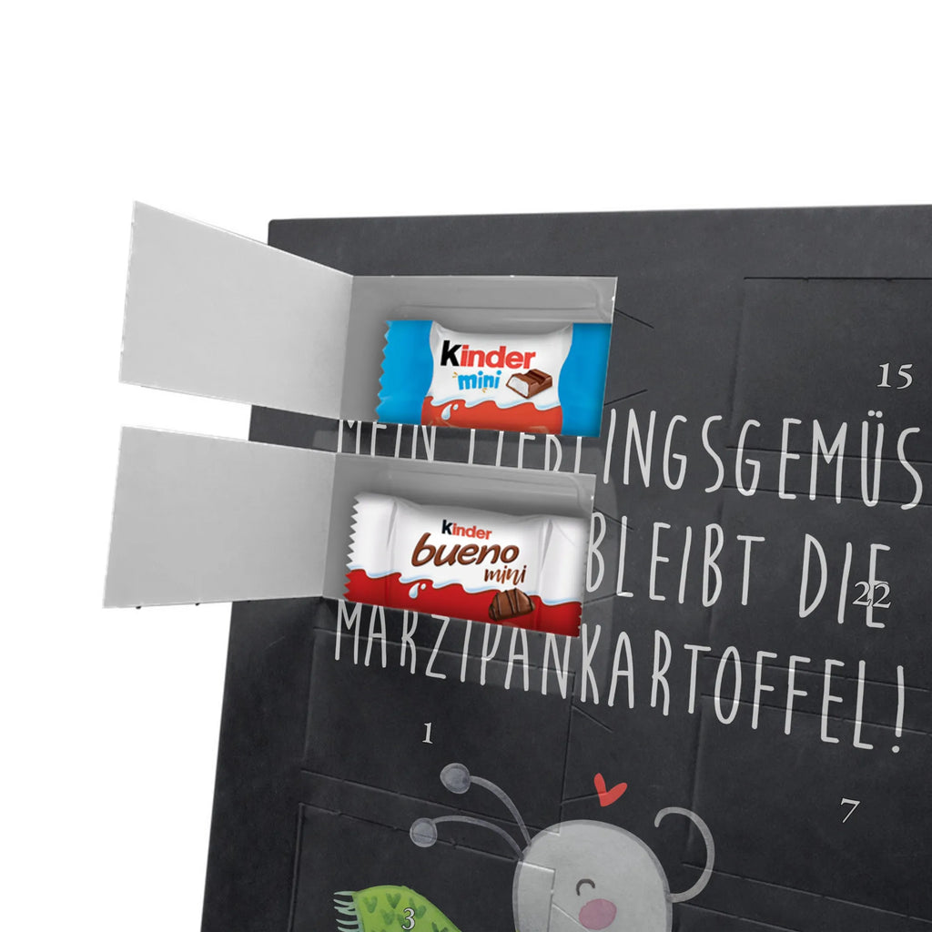 Personalisierter Schoko Foto Adventskalender Smörle Rodeln Personalisierter Schoko Foto Adventskalender, Winter, Wintermotiv, Advent, Nikolaus, Weihnachten, Weihnachtsdeko, Heiligabend, Marzipan, Smörle, Schlittenfahren