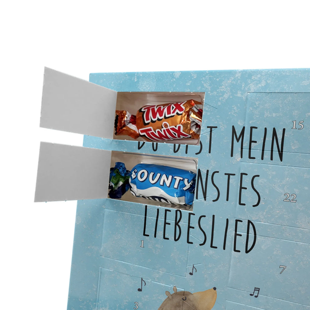  bear song bear, teddy, teddy bear, cuddly toy, valentine, song, saying, gift, partner, heart, love, girlfriend, Bear, love song, woman