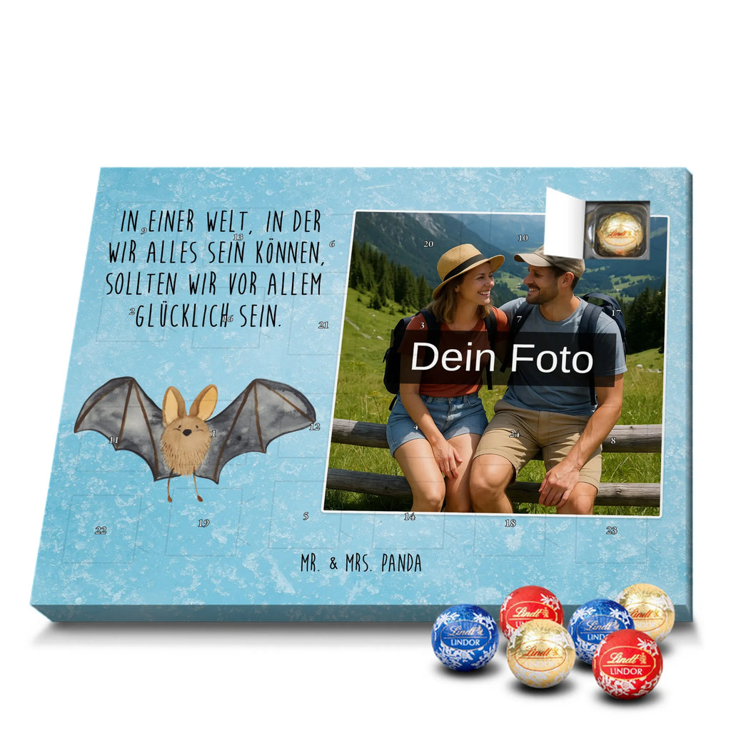  bat wing small animals, cute, funny, cute animal motives, hand drawn, small world, funny sayings, good mood, happy, gifts, gift ideas, special gifts, animal lover, card