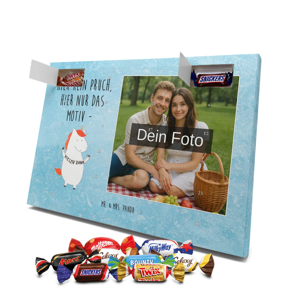  unicorn Thank you very much unicorn, unicorns, Thank you present, thank you gift, thanks, thanksgiving, thank you