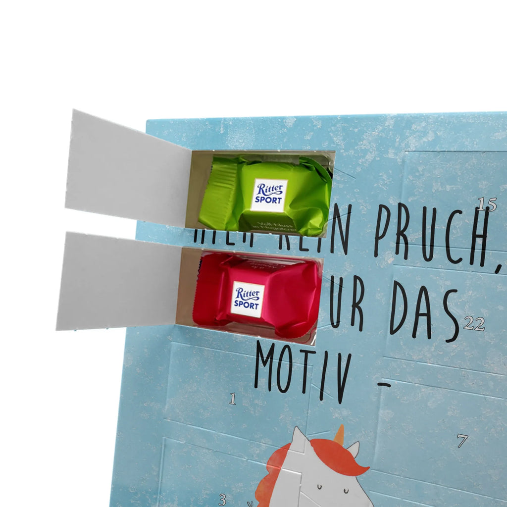  unicorn Thank you very much unicorn, unicorns, Thank you present, thank you gift, thanks, thanksgiving, thank you