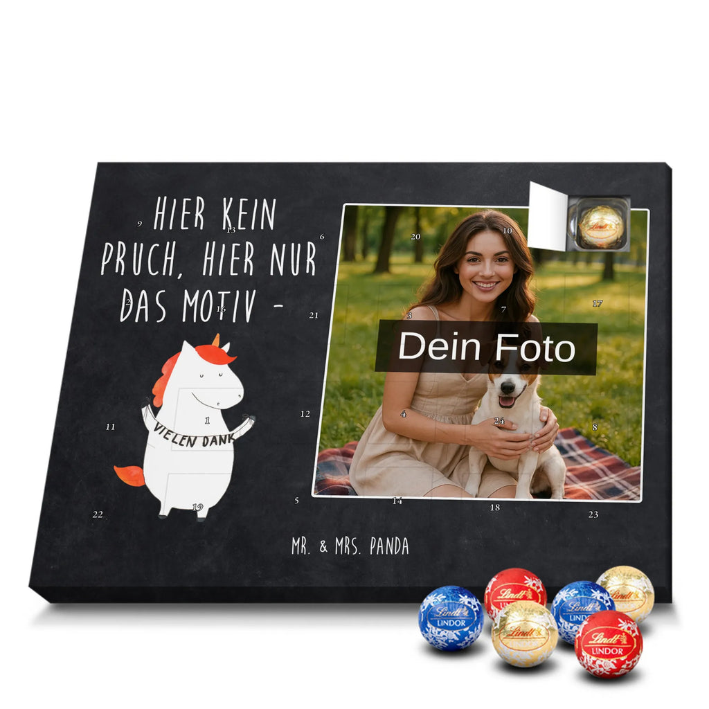  unicorn Thank you very much unicorn, unicorns, Thank you present, thank you gift, thanks, thanksgiving, thank you