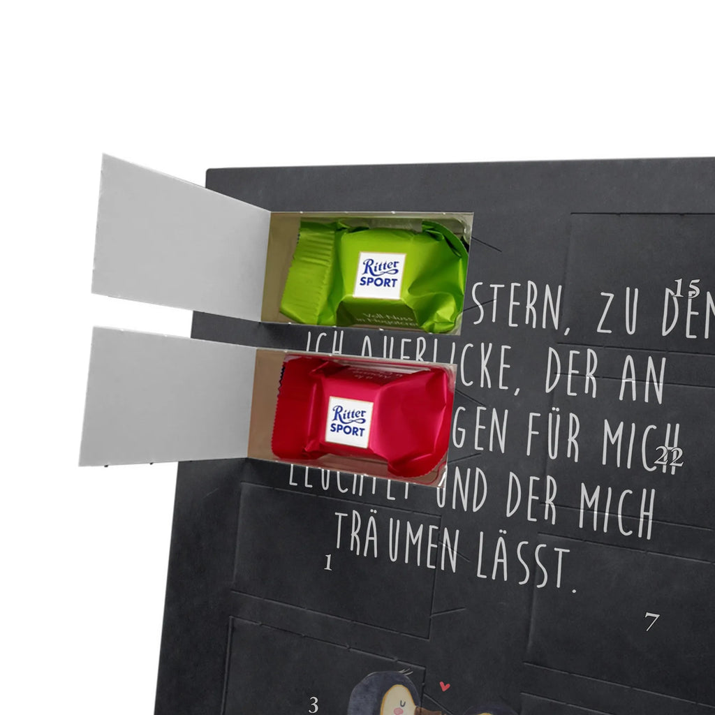  Penguins in love Loving, Two, Together, Marriage, Proposal of marriage, Love gift, gift for her, gift for him, anniversary gift, gift idea, pair, fiancé, gift friend, wedding anniversary, proof of love, penguin love, gift anniversary, guest gift, couple. love couple, gift girlfriend, anniversary, fiancée, pair of penguins, love saying, penguins, wedding