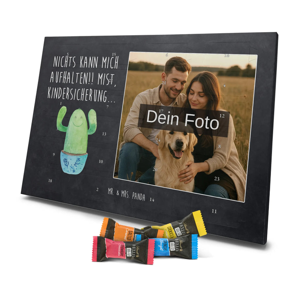  cactus happy cactus, cactuses, plants, cactus plant, small green cactus, mother, saying, child protection, motivation, office, colleague, cacti, family, education, funny, office life, new start, friend