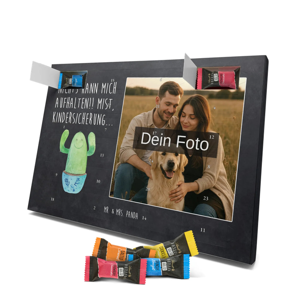  cactus happy cactus, cactuses, plants, cactus plant, small green cactus, mother, saying, child protection, motivation, office, colleague, cacti, family, education, funny, office life, new start, friend