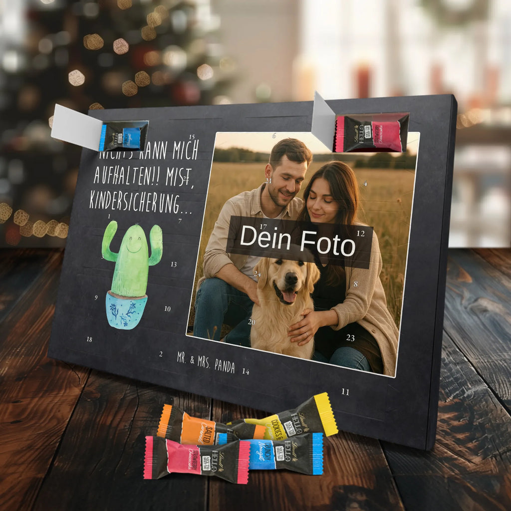  cactus happy cactus, cactuses, plants, cactus plant, small green cactus, mother, saying, child protection, motivation, office, colleague, cacti, family, education, funny, office life, new start, friend