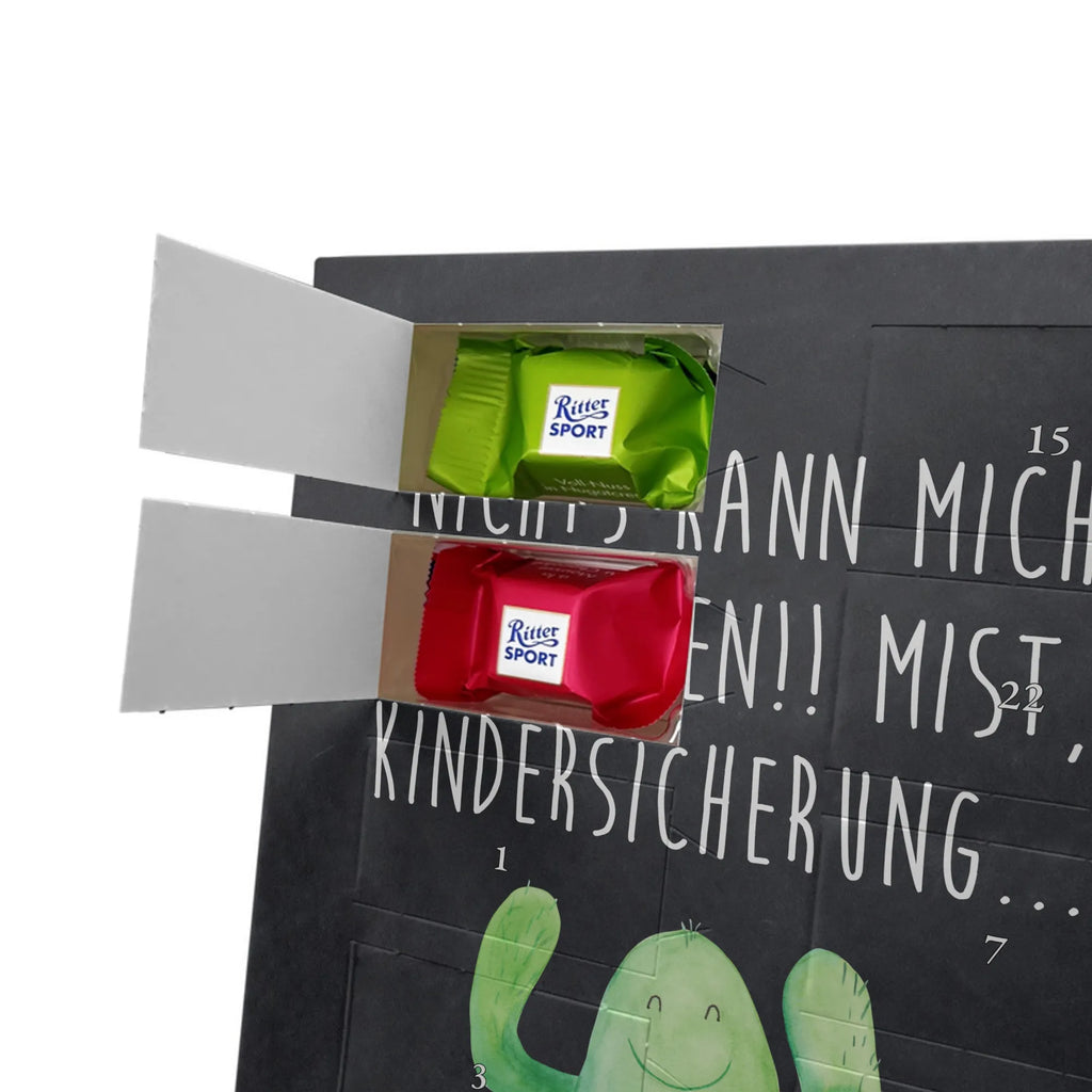  cactus happy cactus, cactuses, plants, cactus plant, small green cactus, mother, saying, child protection, motivation, office, colleague, cacti, family, education, funny, office life, new start, friend