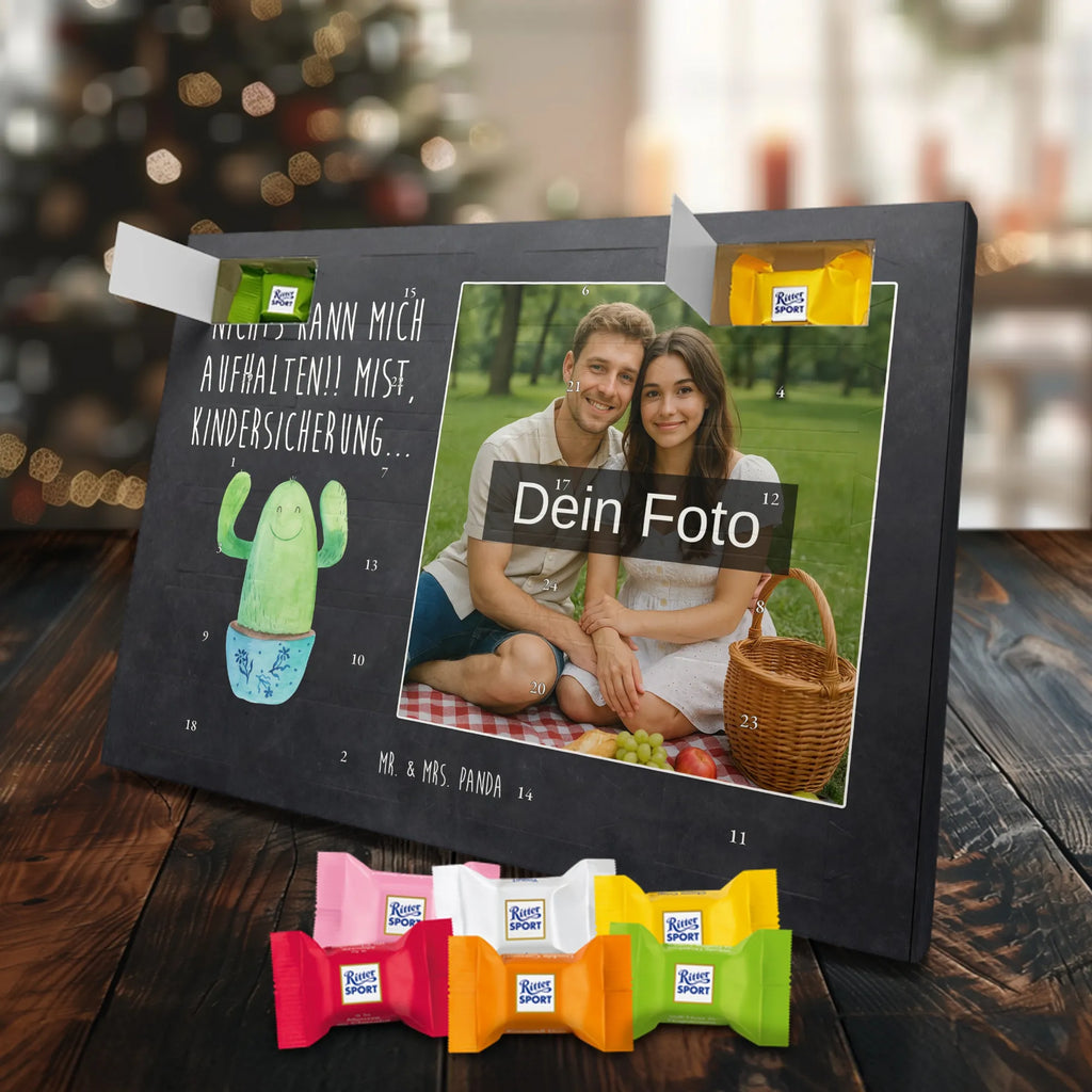  cactus happy cactus, cactuses, plants, cactus plant, small green cactus, mother, saying, child protection, motivation, office, colleague, cacti, family, education, funny, office life, new start, friend