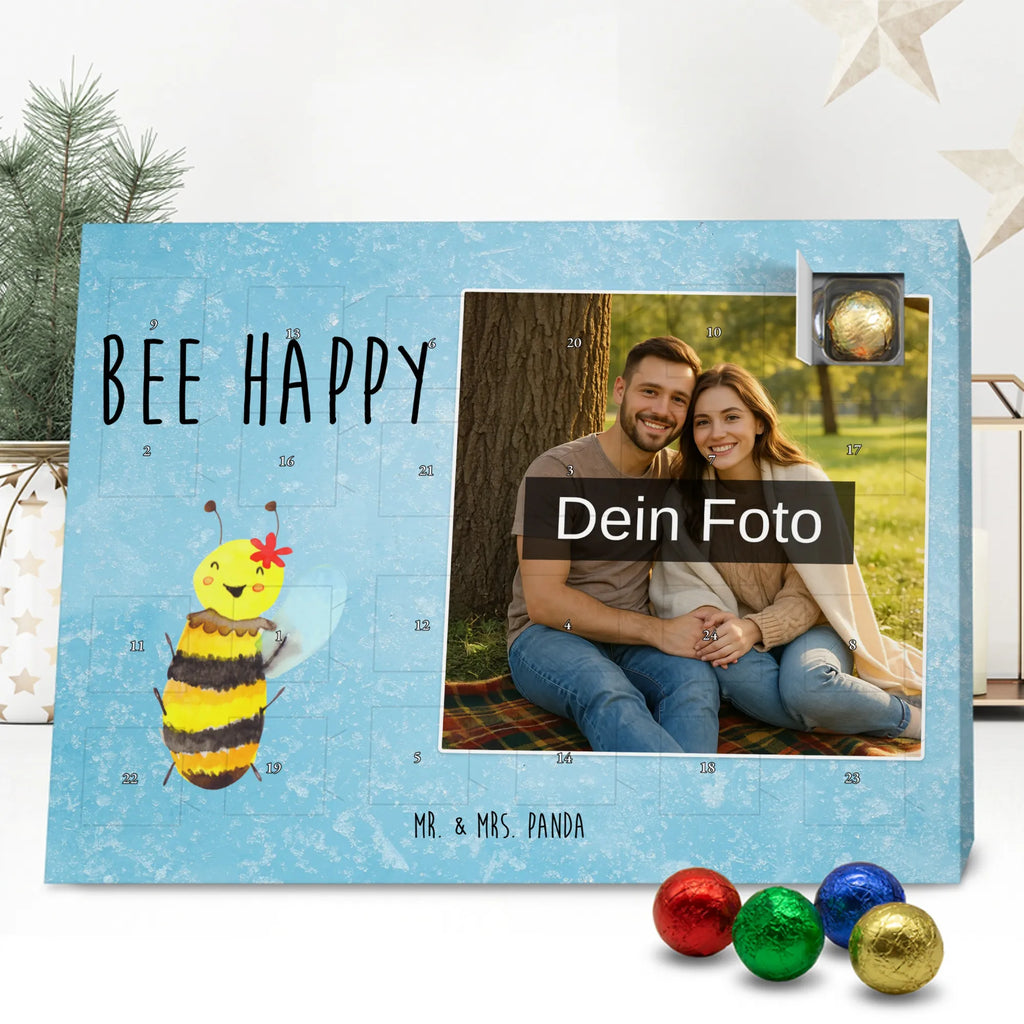  pszczoła Szczęśliwy Biedronka, Os, Trzmiel