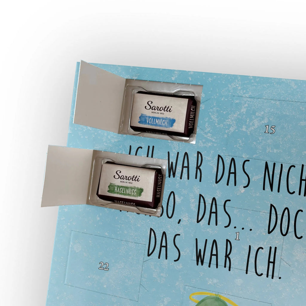  Kaktus Święty Kaktus, Kaktusy