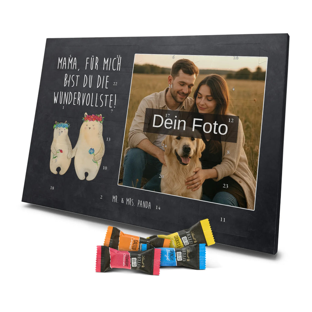  Niedźwiedzie z wianuszkiem Rodzina, Dzień Ojca, Dzień Matki, brat, siostra, mama, tata, babcia, dziadek