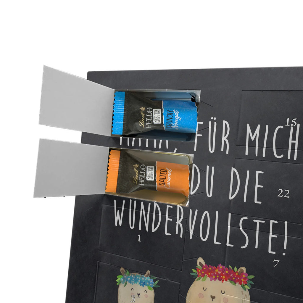  Niedźwiedzie z wianuszkiem Rodzina, Dzień Ojca, Dzień Matki, brat, siostra, mama, tata, babcia, dziadek