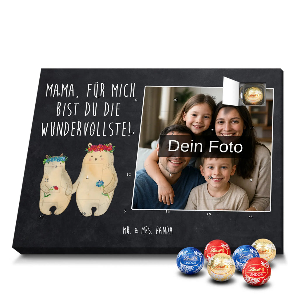  Niedźwiedzie z wianuszkiem Rodzina, Dzień Ojca, Dzień Matki, brat, siostra, mama, tata, babcia, dziadek