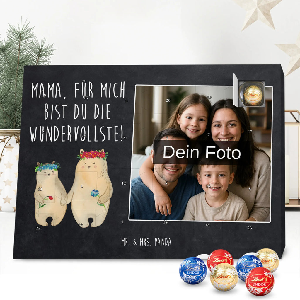  Niedźwiedzie z wianuszkiem Rodzina, Dzień Ojca, Dzień Matki, brat, siostra, mama, tata, babcia, dziadek