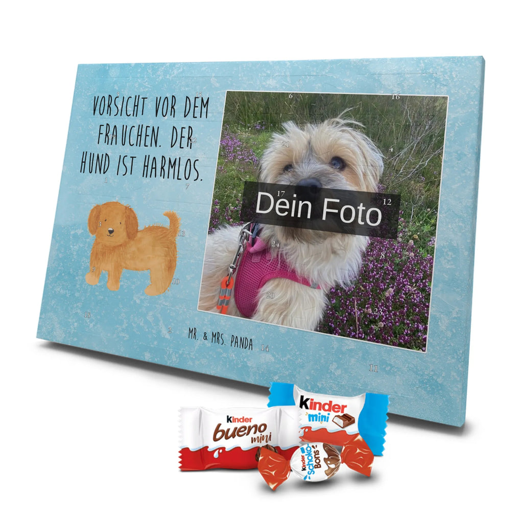  Dog fluffy dog, mutt, hound, woof, dog mama, dog breed, love dogs, love for dogs, dog decorative items, bag with dog print, funny gifts for dog owners, what do you give a dog lover, Christmas gifts for dogs, gifts for dogs, dog sayings, dog owner, dogs, dog mom, dog love, mistress, Dog