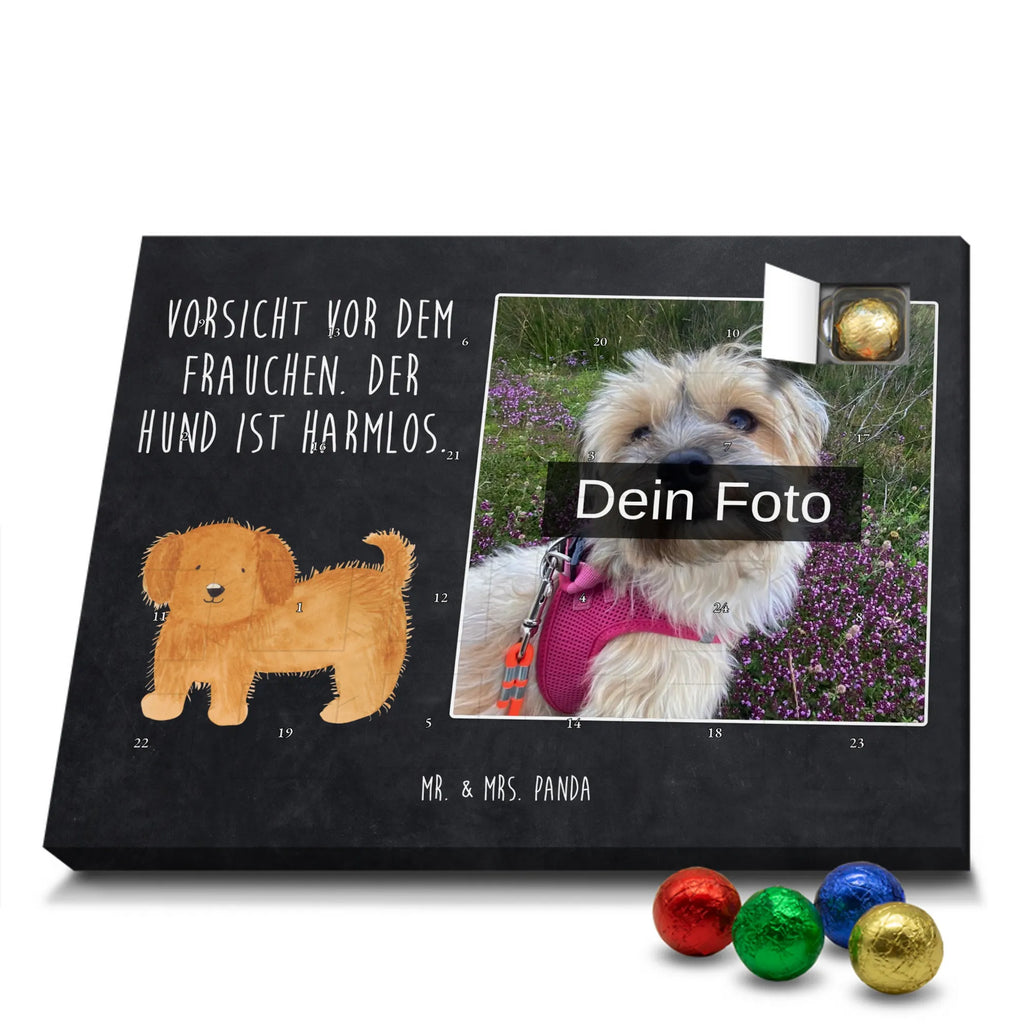 Dog fluffy dog, mutt, hound, woof, dog mama, dog breed, love dogs, love for dogs, dog decorative items, bag with dog print, funny gifts for dog owners, what do you give a dog lover, Christmas gifts for dogs, gifts for dogs, dog sayings, dog owner, dogs, dog mom, dog love, mistress, Dog