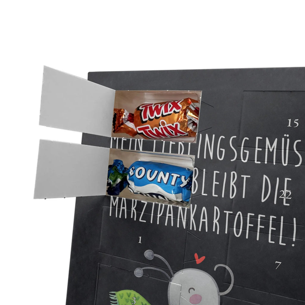 Personalisierter Schoko Foto Adventskalender Smörle Rodeln Personalisierter Schoko Foto Adventskalender, Winter, Wintermotiv, Advent, Nikolaus, Weihnachten, Weihnachtsdeko, Heiligabend, Marzipan, Smörle, Schlittenfahren