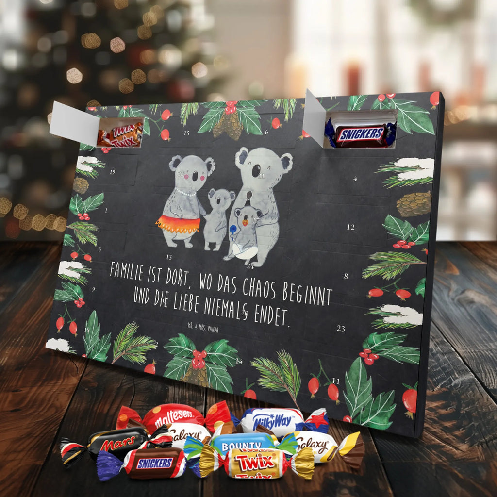 süßigkeiten adventskalender Koala Familie Schokoladen-Weihnachtskalender, Schoko-Adventskalender, süßigkeiten kalender, Adventskalender Schokolade, schoko weihnachtskalender, Adventskalender, pralinen adventskalender, adventskalender süßigkeiten, kalender schokolade, schokoladen kalender, schokolade adventskalender, Schokoladen Adventskalender, Weihnachtskalender Schokolade, adventskalender schoko, weihnachtskalender schoko, Schoko Adventskalender, süßigkeiten adventskalender, schoko kalender, adventskalender pralinen, schokokalender, kalender weihnachten, schokoladenkalender, Weihnachten Adventskalender, Schokoladen-Adventskalender, Weihnachts Kalender, Weihnachtskalender, Familie, Mama, Vatertag, Papa, Opa, Muttertag, Bruder, Oma, Schwester, Family, Kinder, Geschwister, Koalas, Koala, Familienleben