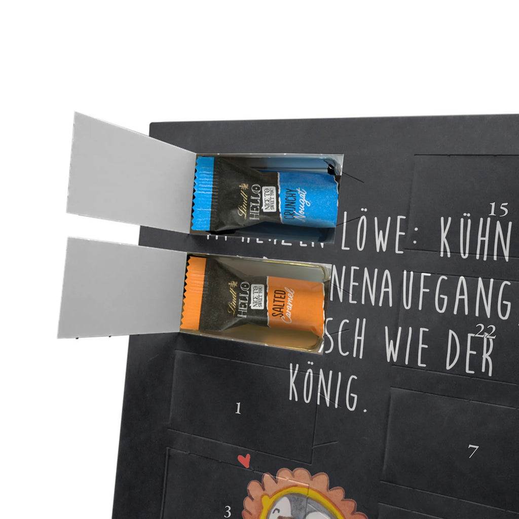  lew astrologia Znak zodiaku, gwiazdozbiór, horoskop, astrologia, ascendent