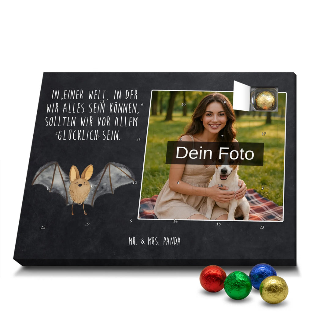  bat wing small animals, cute, funny, cute animal motives, hand drawn, small world, funny sayings, good mood, happy, gifts, gift ideas, special gifts, animal lover, card