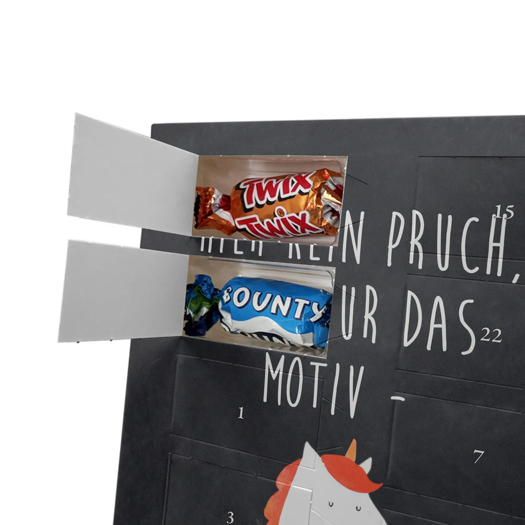  unicorn Thank you very much unicorn, unicorns, Thank you present, thank you gift, thanks, thanksgiving, thank you