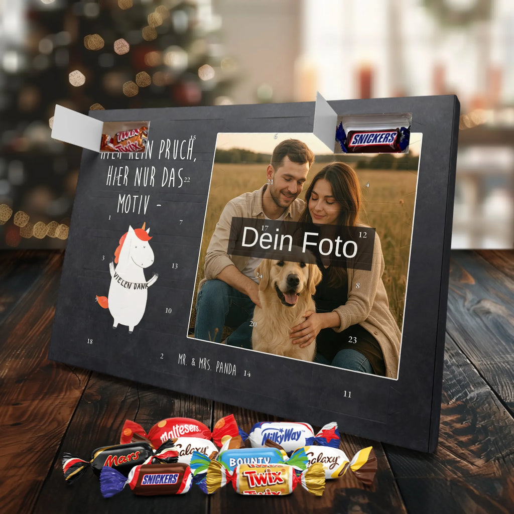  unicorn Thank you very much unicorn, unicorns, Thank you present, thank you gift, thanks, thanksgiving, thank you