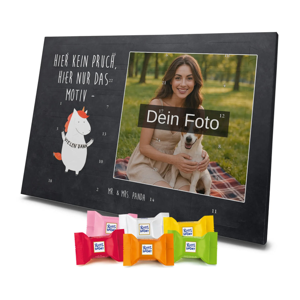  unicorn Thank you very much unicorn, unicorns, Thank you present, thank you gift, thanks, thanksgiving, thank you