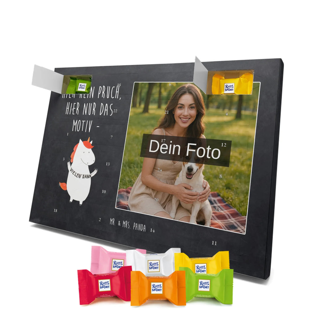  unicorn Thank you very much unicorn, unicorns, Thank you present, thank you gift, thanks, thanksgiving, thank you