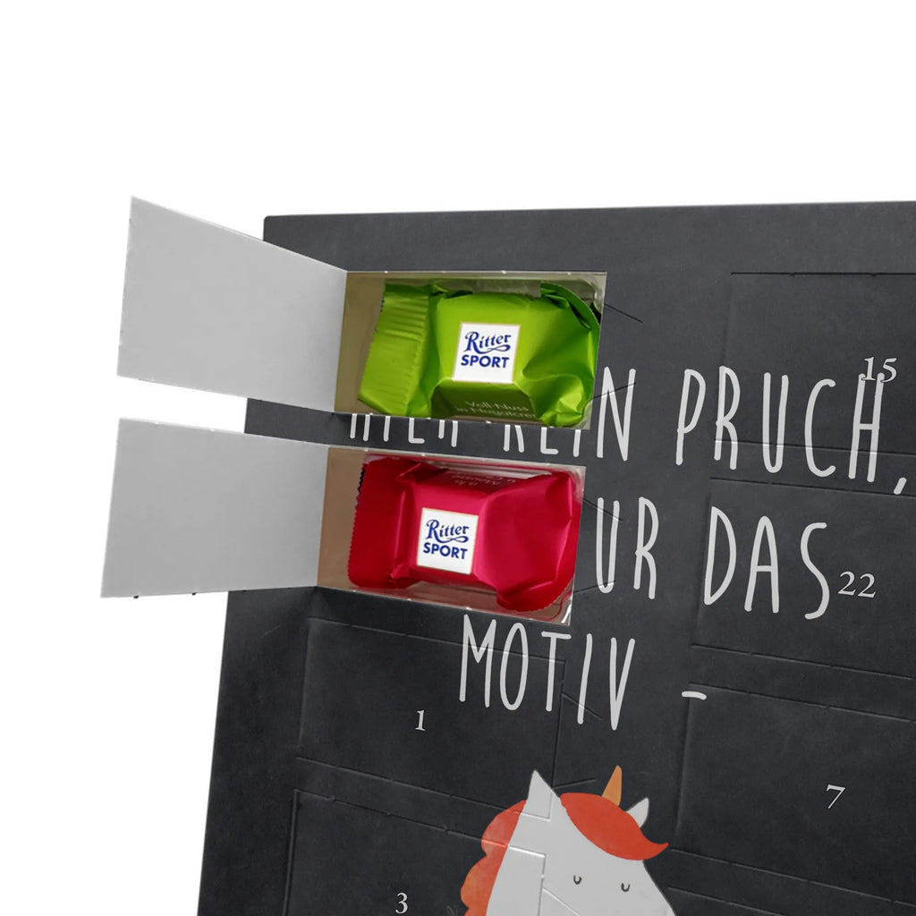  unicorn Thank you very much unicorn, unicorns, Thank you present, thank you gift, thanks, thanksgiving, thank you