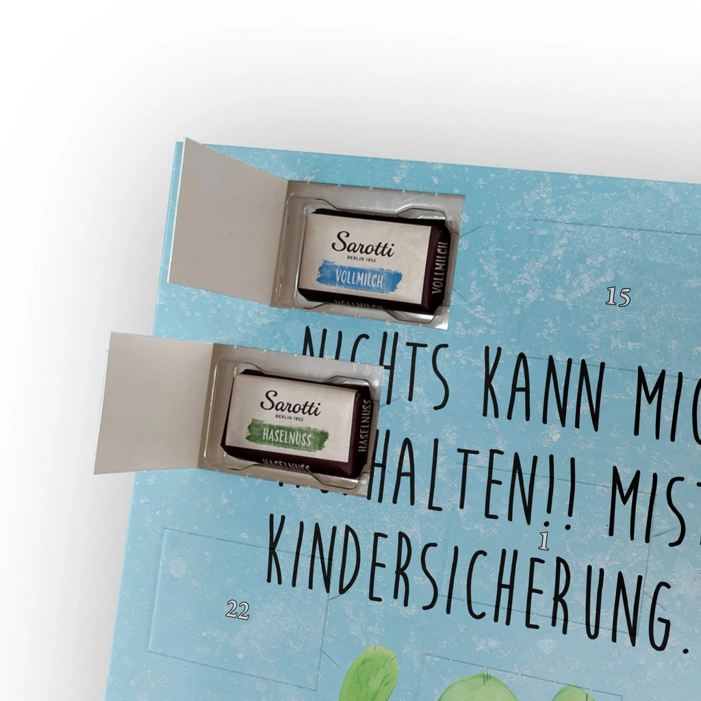  cactus happy cactus, cactuses, plants, cactus plant, small green cactus, mother, saying, child protection, motivation, office, colleague, cacti, family, education, funny, office life, new start, friend