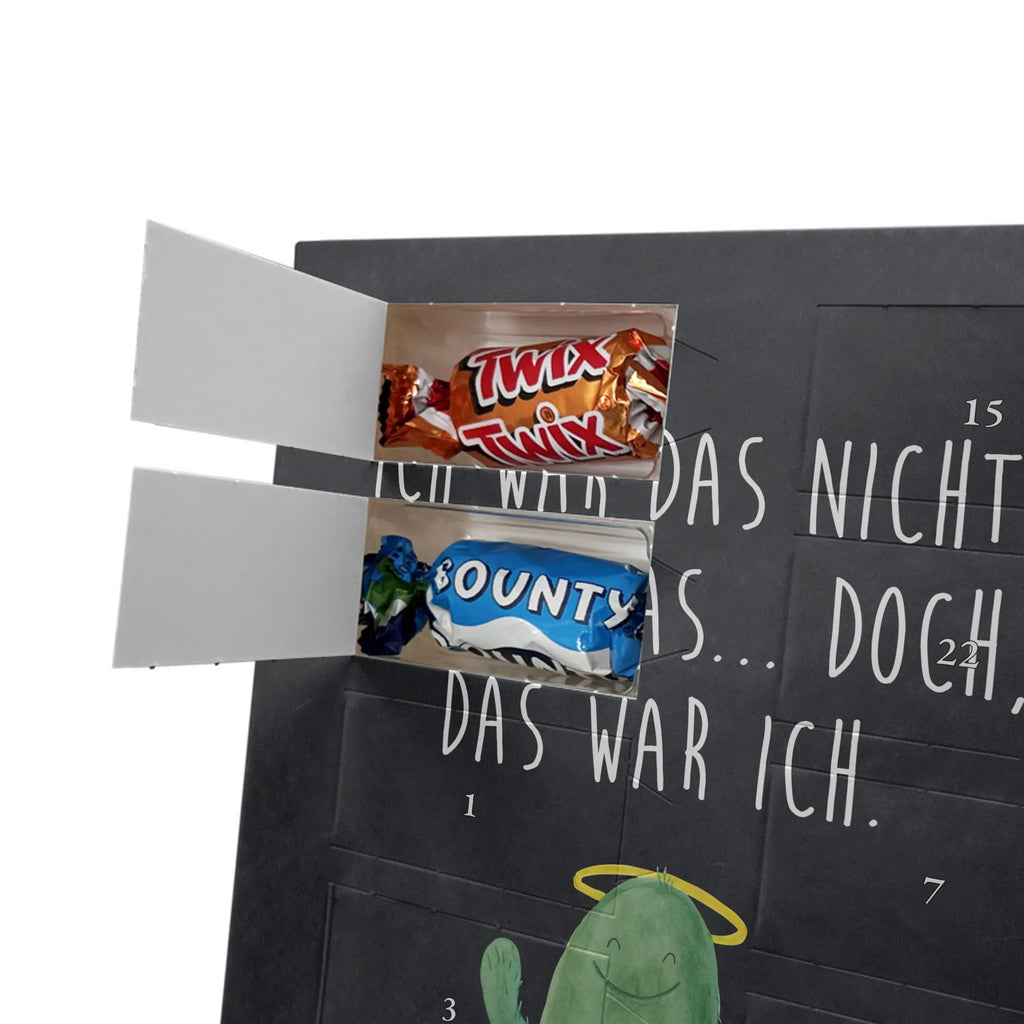  Kaktus Święty Kaktus, Kaktusy