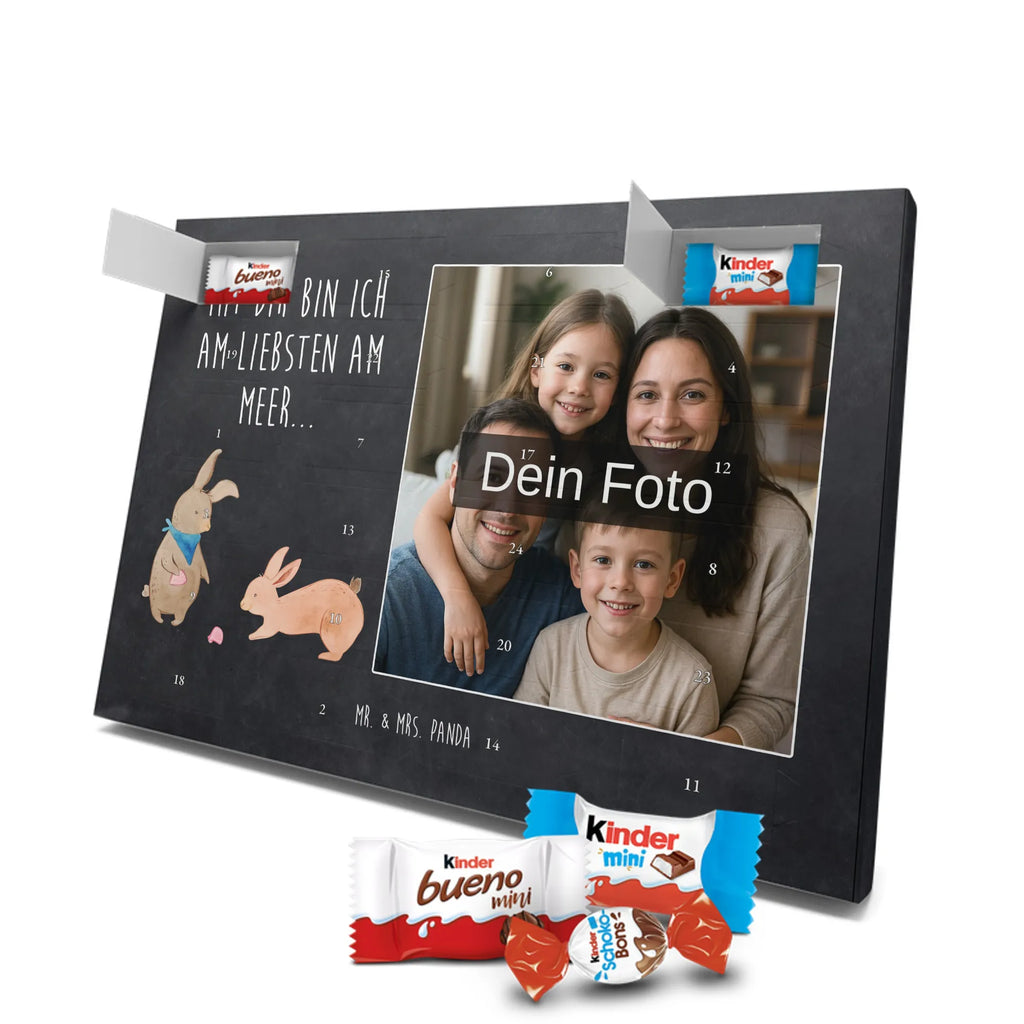  Muszla królików Rodzina, Dzień Ojca, Dzień Matki, brat, siostra, mama, tata, babcia, dziadek