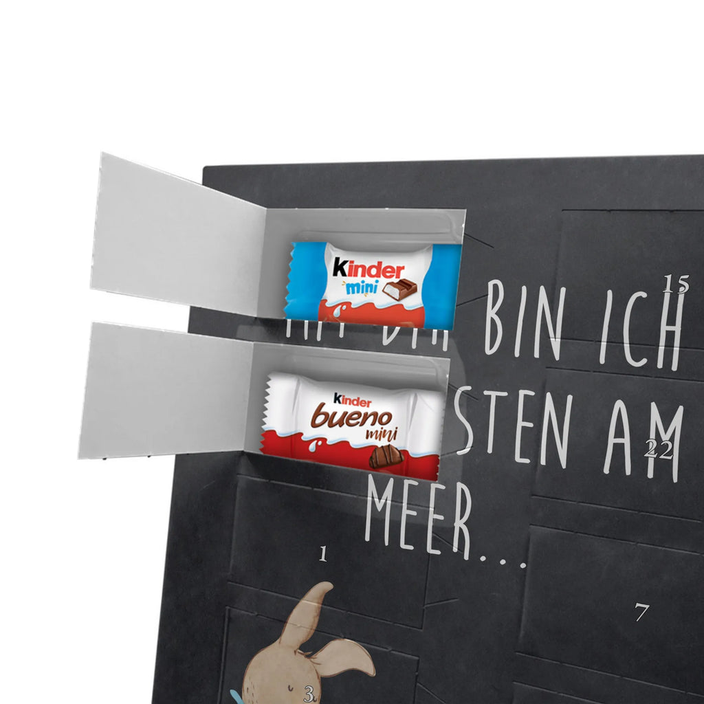  Muszla królików Rodzina, Dzień Ojca, Dzień Matki, brat, siostra, mama, tata, babcia, dziadek