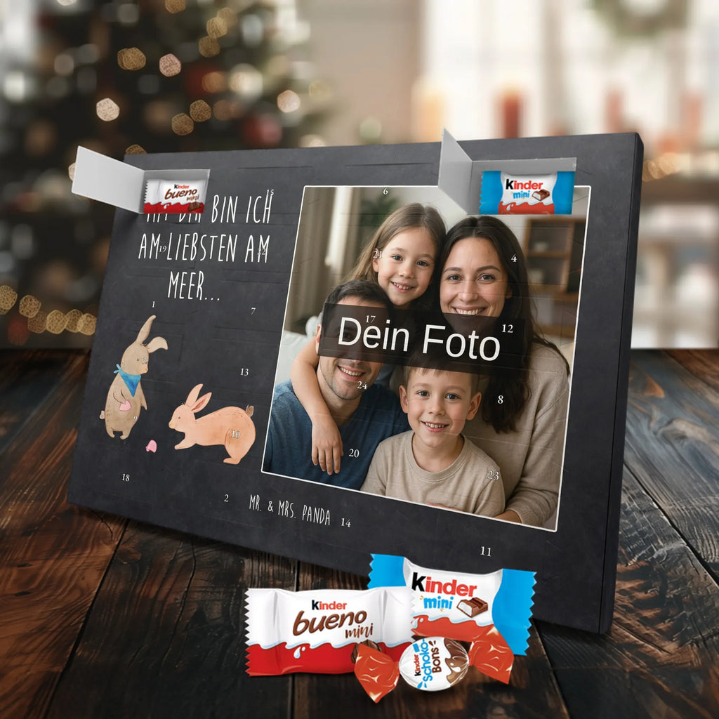  Muszla królików Rodzina, Dzień Ojca, Dzień Matki, brat, siostra, mama, tata, babcia, dziadek