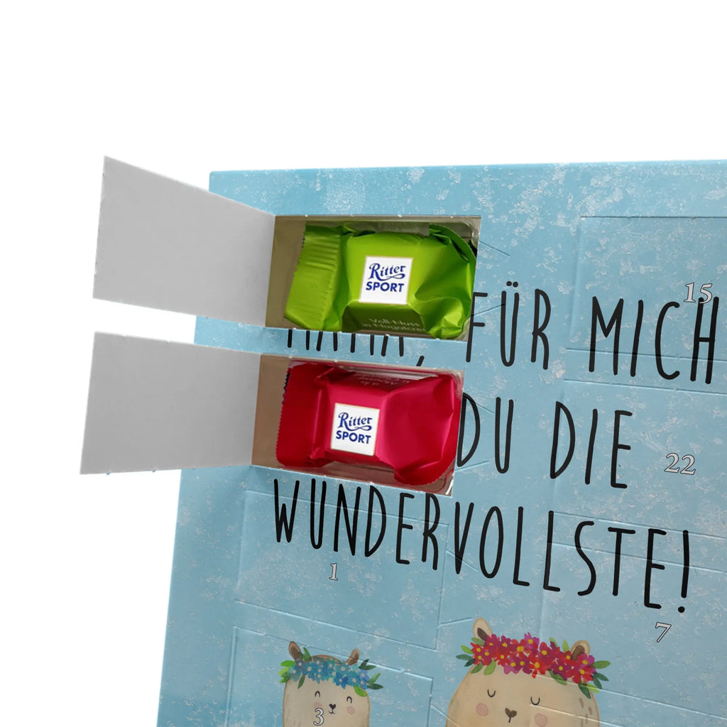  Niedźwiedzie z wianuszkiem Rodzina, Dzień Ojca, Dzień Matki, brat, siostra, mama, tata, babcia, dziadek