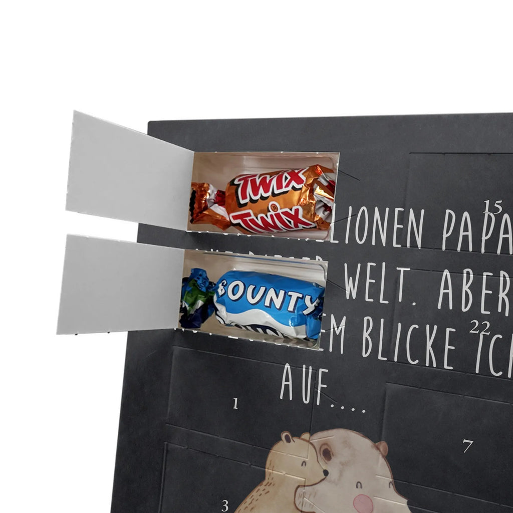  Papa Bear Father's Day, Mother's Day, father's day, uncle, present, birthday