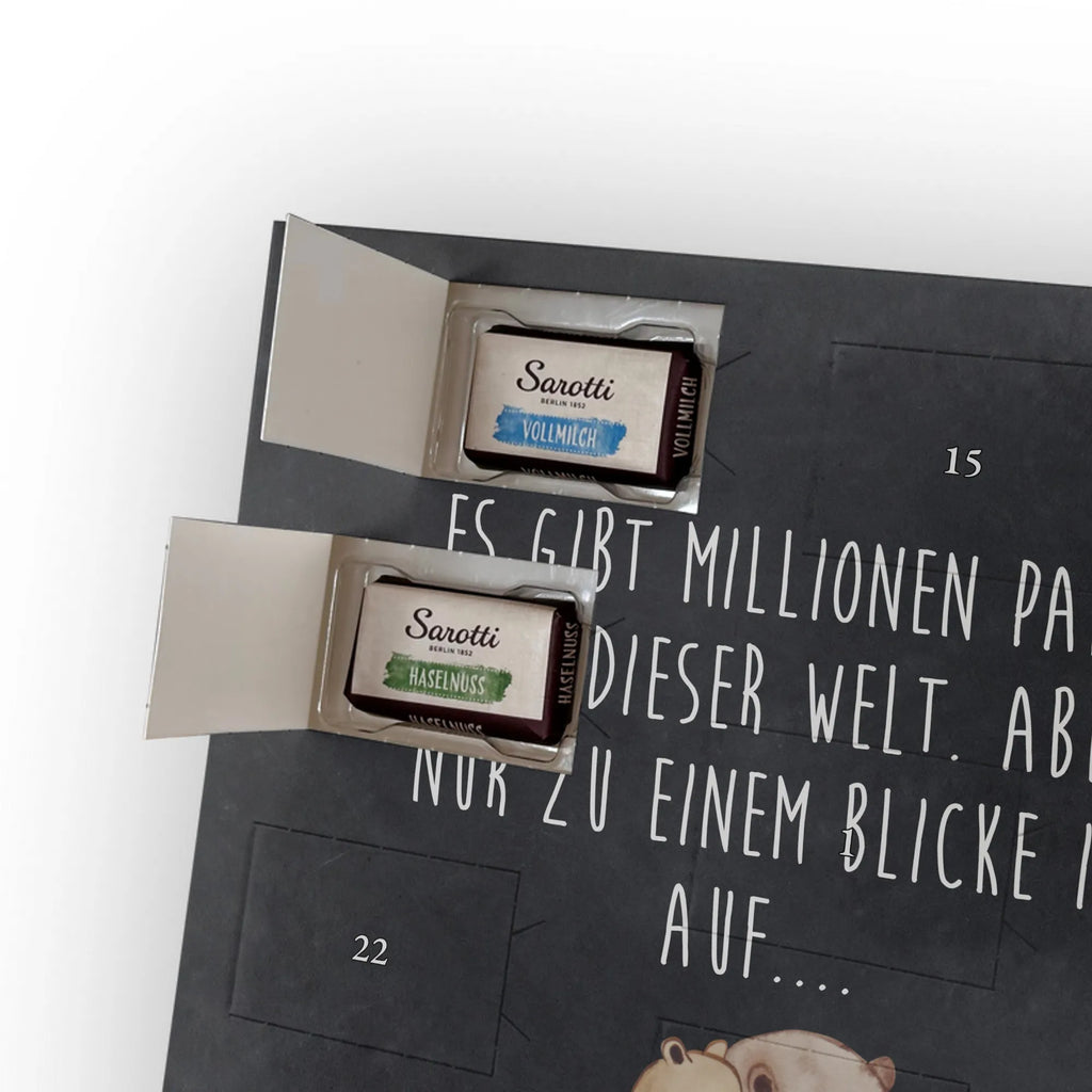  Papa Bear Father's Day, Mother's Day, father's day, uncle, present, birthday