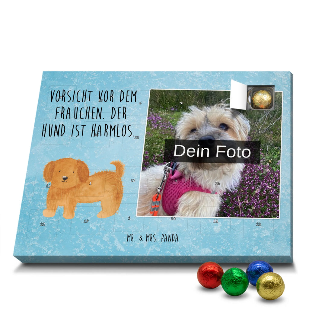  Dog fluffy dog, mutt, hound, woof, dog mama, dog breed, love dogs, love for dogs, dog decorative items, bag with dog print, funny gifts for dog owners, what do you give a dog lover, Christmas gifts for dogs, gifts for dogs, dog sayings, dog owner, dogs, dog mom, dog love, mistress, Dog