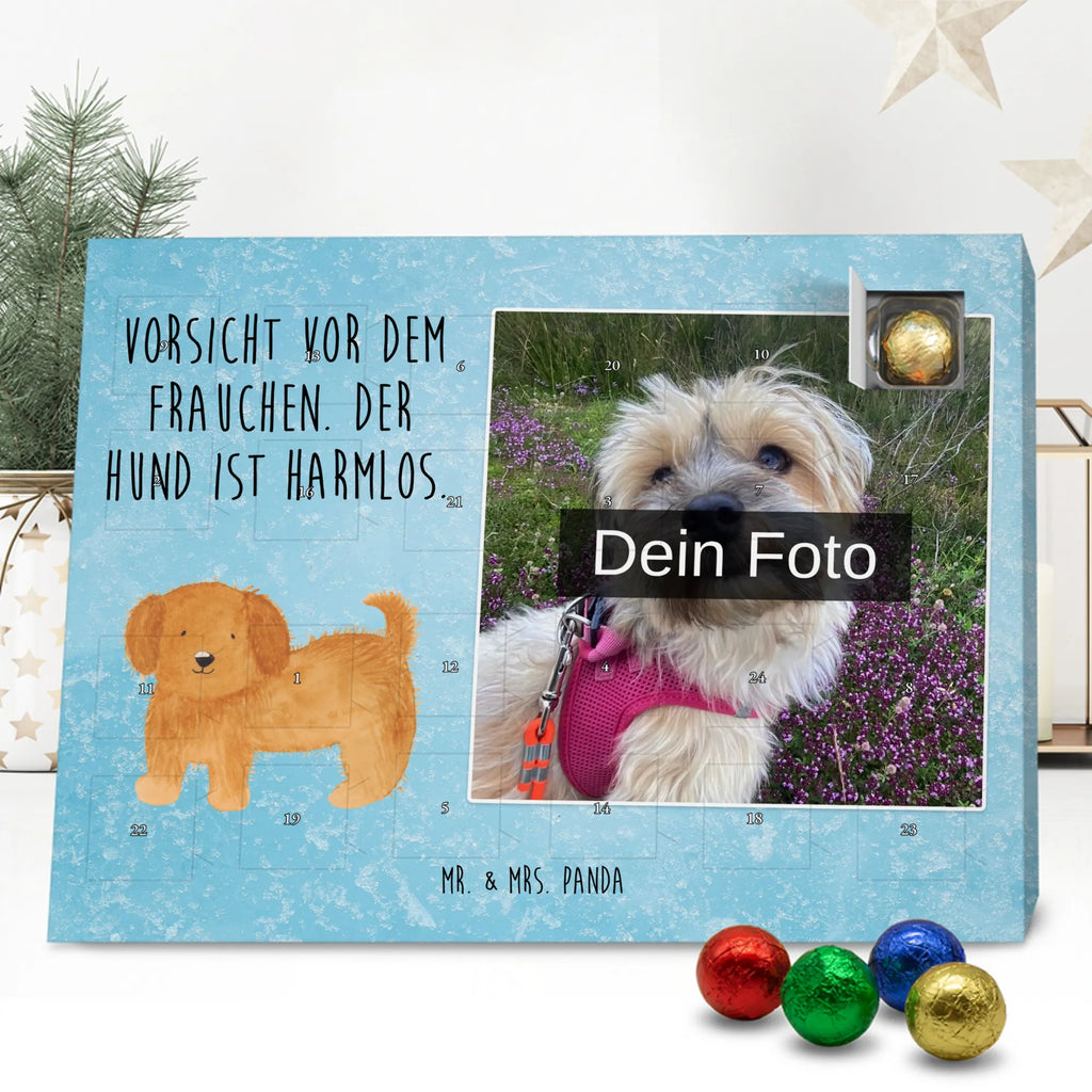  Dog fluffy dog, mutt, hound, woof, dog mama, dog breed, love dogs, love for dogs, dog decorative items, bag with dog print, funny gifts for dog owners, what do you give a dog lover, Christmas gifts for dogs, gifts for dogs, dog sayings, dog owner, dogs, dog mom, dog love, mistress, Dog