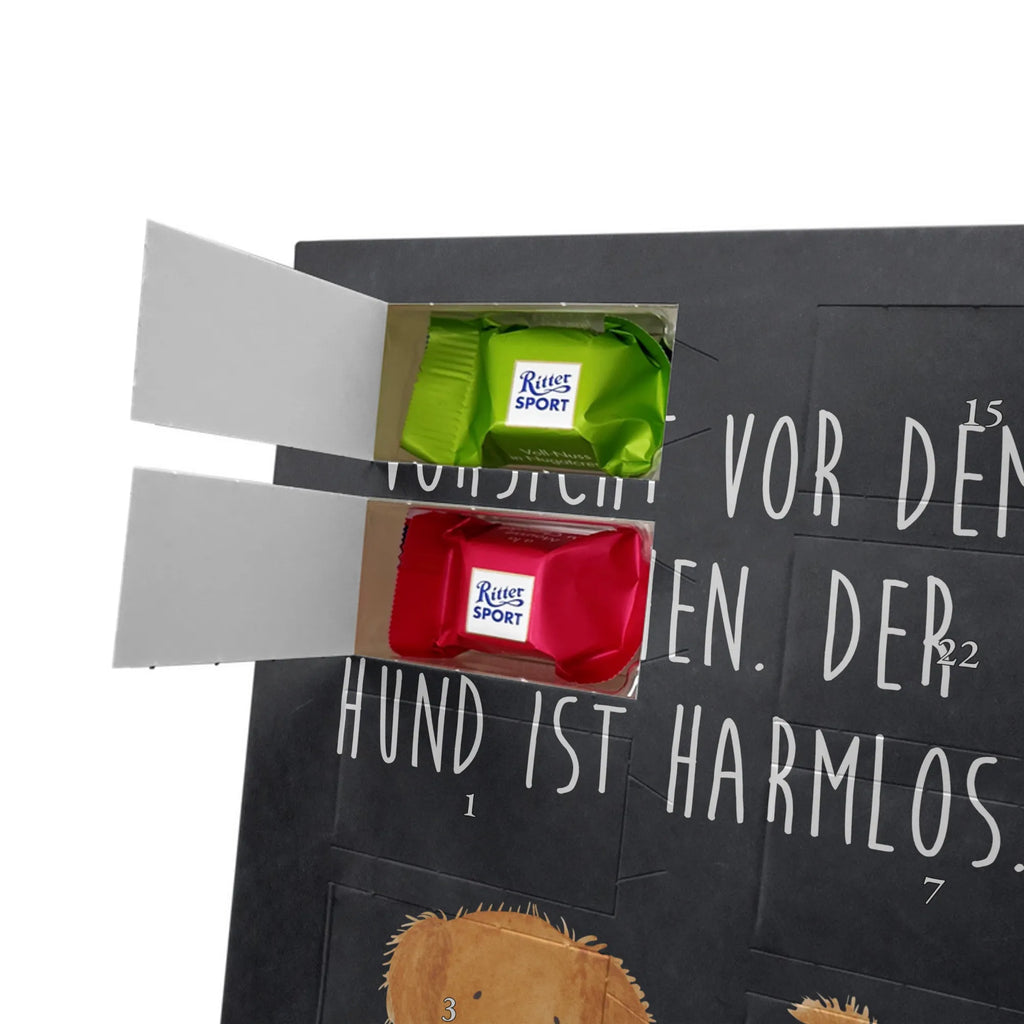  Dog fluffy dog, mutt, hound, woof, dog mama, dog breed, love dogs, love for dogs, dog decorative items, bag with dog print, funny gifts for dog owners, what do you give a dog lover, Christmas gifts for dogs, gifts for dogs, dog sayings, dog owner, dogs, dog mom, dog love, mistress, Dog