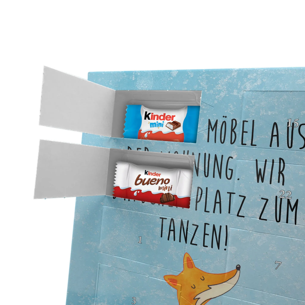 Personalisierter Schoko Foto Adventskalender Fuchs Ballerina Personalisierter Schoko Foto Adventskalender, Fuchs, Füchse, Fuchs Spruch, Einladung, Party, Ballerina, Ballett, Geburtstag, Tanzen, Füchsin, Tänzerin