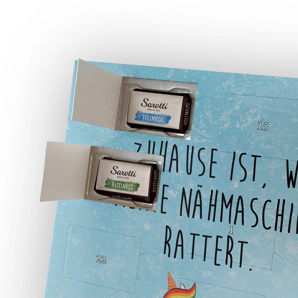  unicorn seamstress unicorn, unicorns, sewing room, seamstress gift, seamstress present, tinkering, knitting, girl, sew, crochet, girlfriend