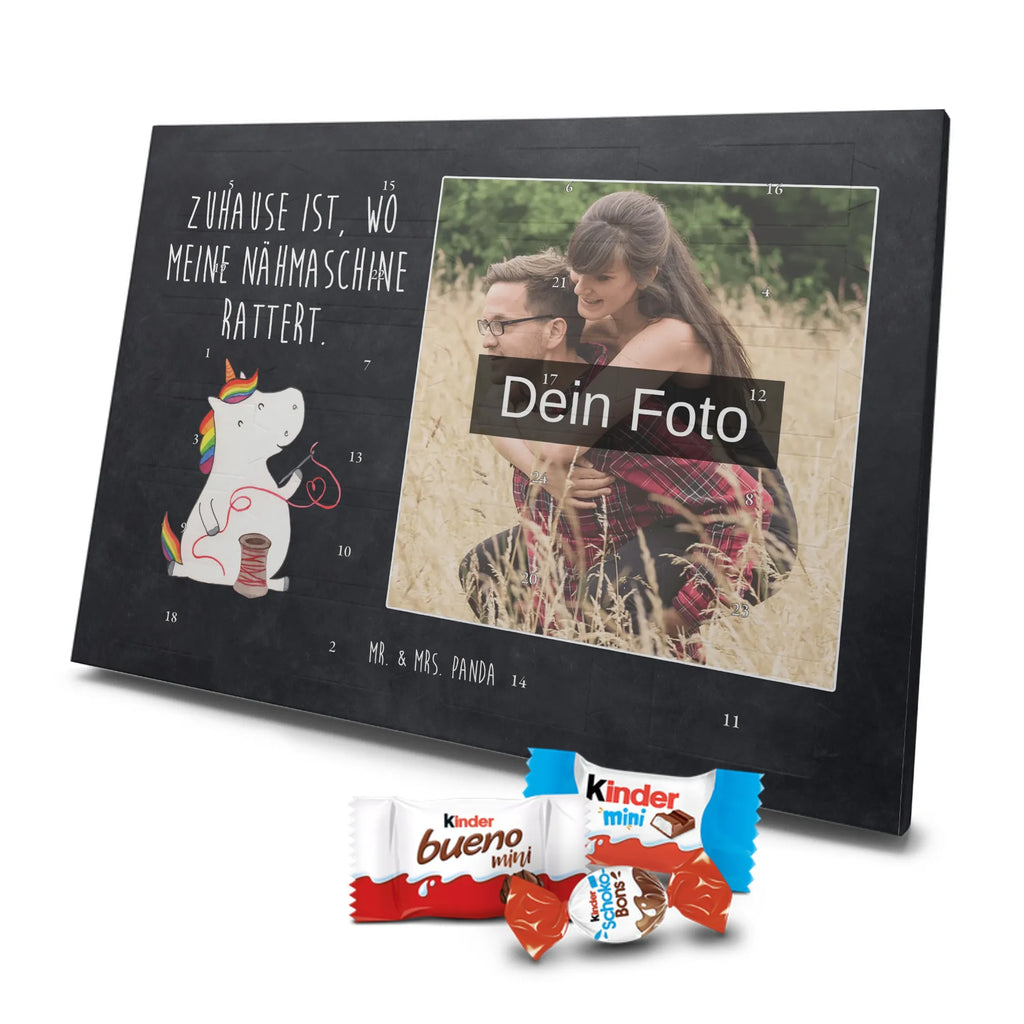  unicorn seamstress unicorn, unicorns, sewing room, seamstress gift, seamstress present, tinkering, knitting, girl, sew, crochet, girlfriend